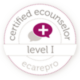 Certified Encouselor -180x180