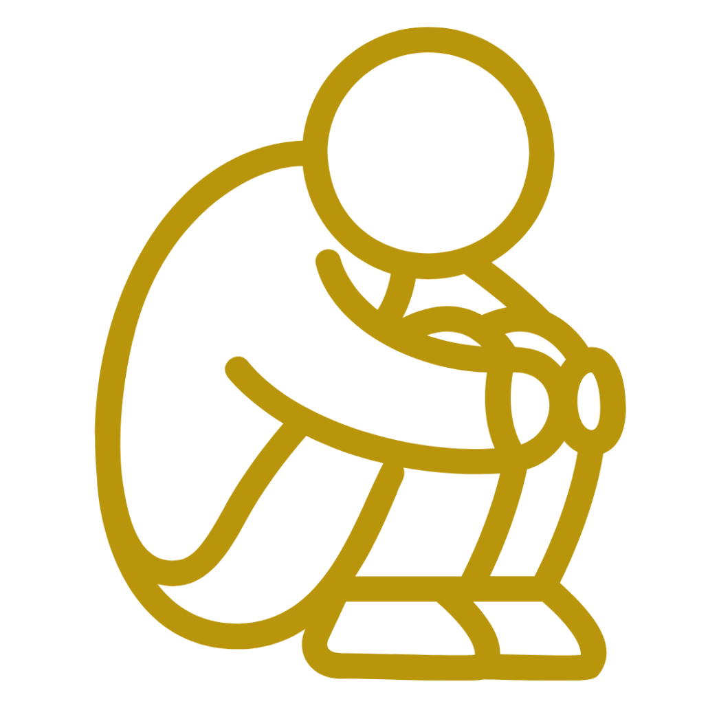 Depressieve Klachten