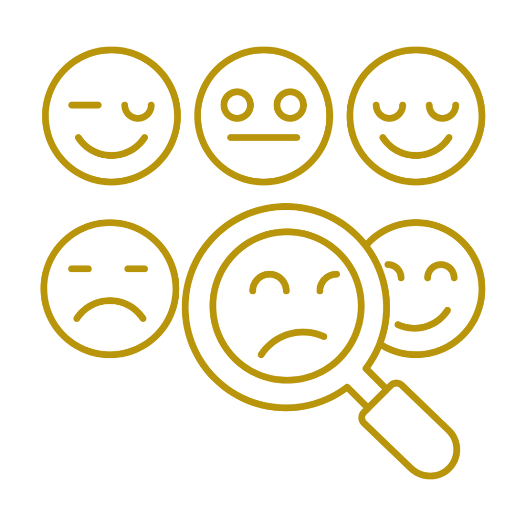 Emotioneel Controleverlies
