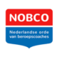 NOBCO-180x180