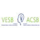 VESB-180x180