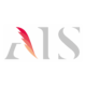 AIS Logo