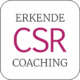 CSR