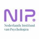 NIP Logo