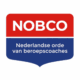 NOBCO Logo